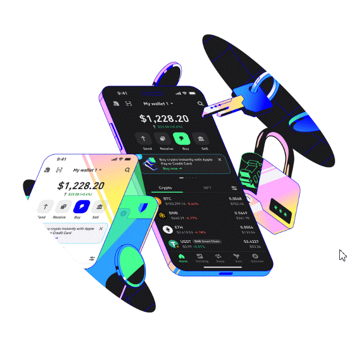 河南确保“一泓Trust钱包官网下载清水永续北送”